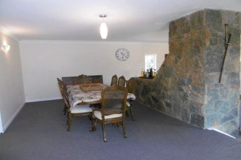 Photo of property in 356 Bull Road, Paparoa, Waiotira, 0193