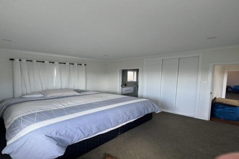 Photo of property in 3a Paton Avenue, Te Atatu South, Auckland, 0610