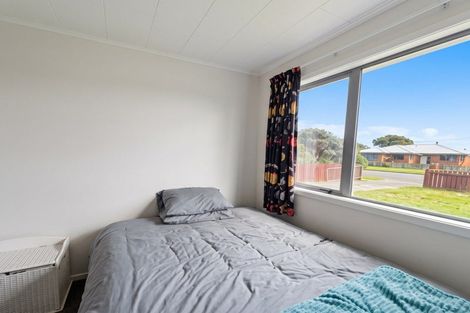 Photo of property in 26 Health Camp Road, Otaki Beach, Otaki, 5512