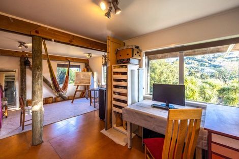 Photo of property in 23 Ocean Road, Surfdale, Waiheke Island, 1081