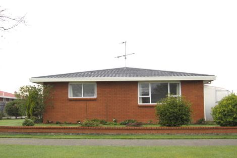 Photo of property in 30 Maitland Street, Strathern, Invercargill, 9812