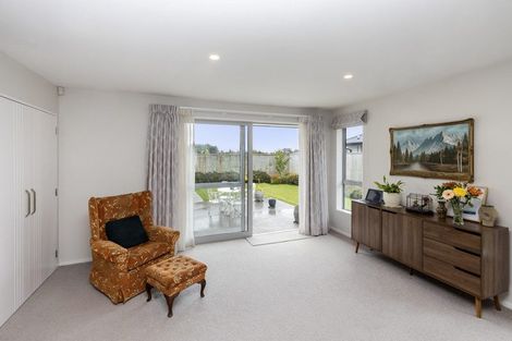 Photo of property in 45 Whitburn Avenue, Halswell, Christchurch, 8025