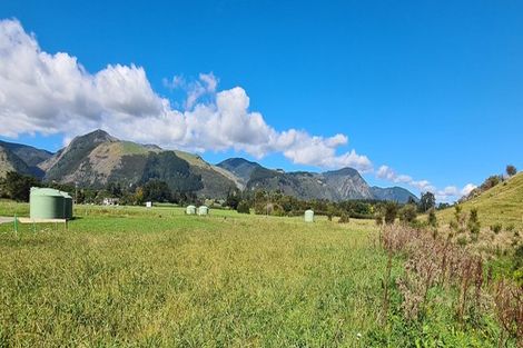 Photo of property in 3 Denton Way, Motupipi, 7110