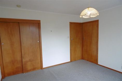 Photo of property in 42a Sackville Street, Fitzroy, New Plymouth, 4312