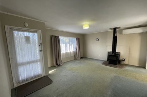 Photo of property in 4 Armada Drive, Ranui, Auckland, 0612