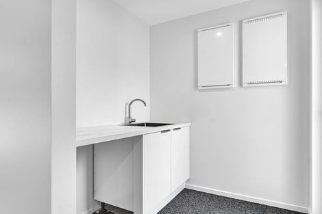 Photo of property in 6/89 Southampton Street, Sydenham, Christchurch, 8023