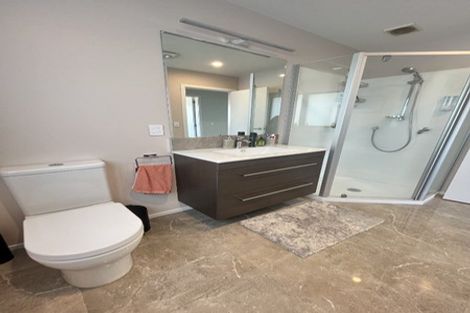 Photo of property in 13 Opaoa Way, Aotea, Porirua, 5024