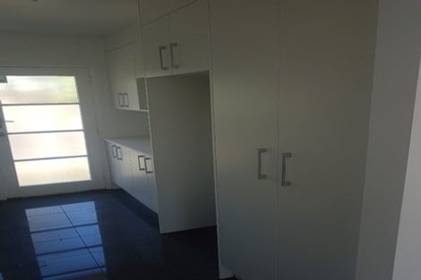 Photo of property in 2/92 Asquith Avenue, Mount Albert, Auckland, 1025