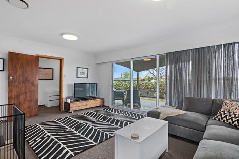 Photo of property in 27 Marlowe Street, Stoke, Nelson, 7011