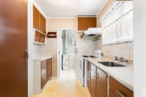 Photo of property in 1/116 Seabrook Avenue, New Lynn, Auckland, 0600