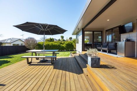 Photo of property in 1077 Kihikihi Road, Te Awamutu, 3800