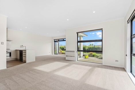 Photo of property in 24 Ara Kakara Avenue, Huapai, Kumeu, 0810