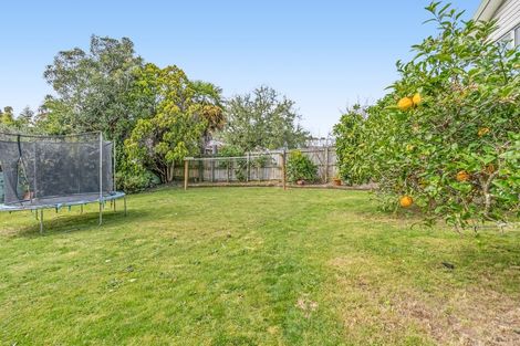 Photo of property in 71 Harrisfield Drive, Hairini, Tauranga, 3112