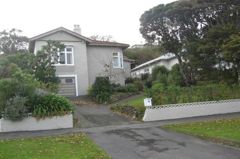 Photo of property in 25 Rawhiti Street, Musselburgh, Dunedin, 9013