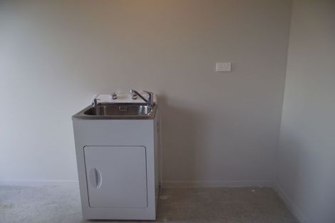 Photo of property in 30 Reel Road, Athenree, Waihi Beach, 3611