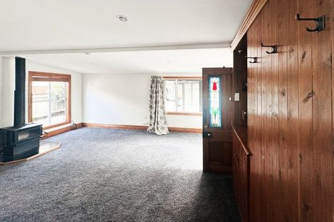 Photo of property in 21 Forbes Street, Sydenham, Christchurch, 8023