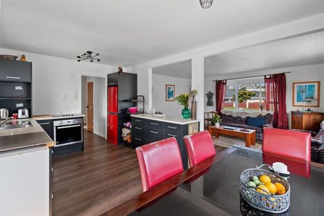 Photo of property in 110 Otahu Road, Whangamata, 3620