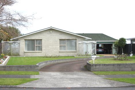 Photo of property in 39 Truby King Street, Merrilands, New Plymouth, 4312