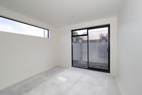 Photo of property in 6 Witney Lane, Huntingdon, Ashburton, 7774