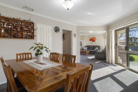 Photo of property in 1 Ranfurly Terrace, Pyes Pa, Tauranga, 3112