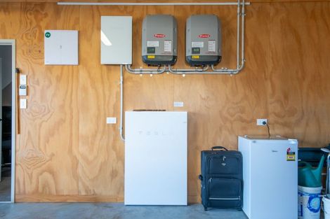 Photo of property in 12a Sumner Street, Glenholme, Rotorua, 3010