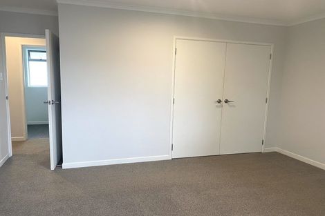 Photo of property in 155a Pillans Road, Otumoetai, Tauranga, 3110