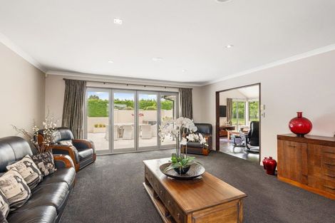 Photo of property in 8/82 Blakes Road, Prebbleton, 7604