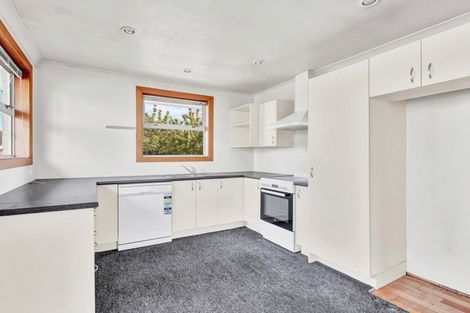 Photo of property in 5 Compton Street, Woolston, Christchurch, 8062