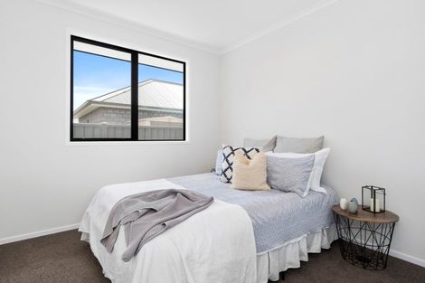 Photo of property in 32 Blacklock Road, Pyes Pa, Tauranga, 3112