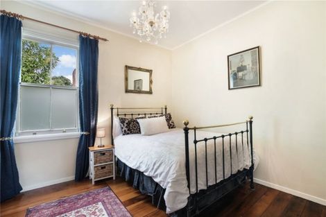 Photo of property in 9 Victor Street, Avondale, Auckland, 1026