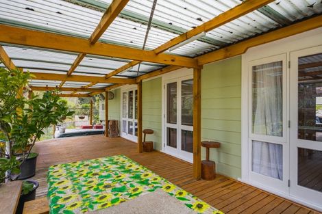 Photo of property in 49 Roslyn Street, Taumarunui, 3920