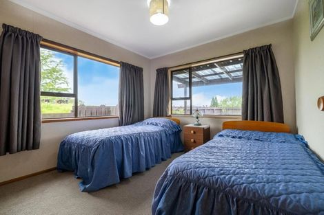 Photo of property in 146 Fletcher Road, Ngahinapouri, Hamilton, 3290