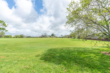 Photo of property in 38 Cecil Street, St Andrews, Hamilton, 3200