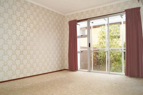 Photo of property in 57c North Road, North East Valley, Dunedin, 9010