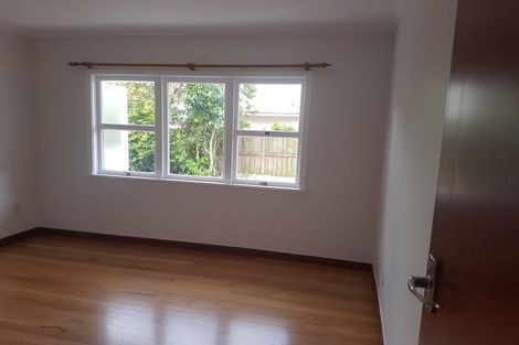 Photo of property in 2/94 Gillies Avenue, Epsom, Auckland, 1023