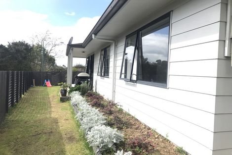 Photo of property in 1 Twickenham Court, Bethlehem, Tauranga, 3110
