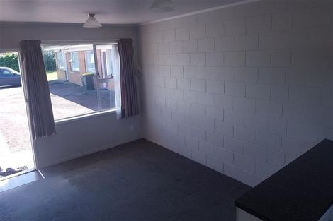 Photo of property in 6/38 Tennessee Avenue, Mangere East, Auckland, 2024