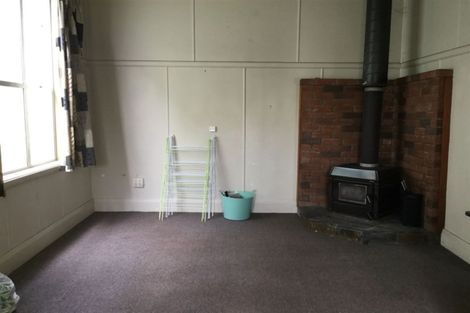Photo of property in 26 High Street, Greymouth, 7805