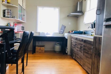 Photo of property in 1/183 Motatau Road, Papatoetoe, Auckland, 2025