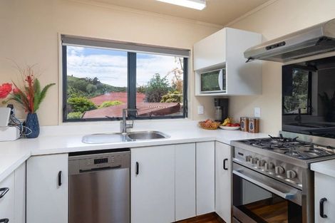Photo of property in 8a Jenkins Place, Wakatu, Nelson, 7011