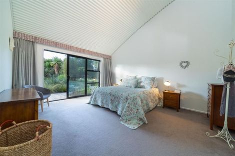 Photo of property in The Tin Shed, 68c Kennels Lane, Albert Town, Wanaka, 9382