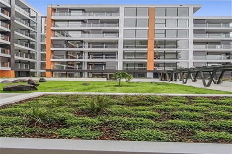 Photo of property in 504/10 Lion Place, Epsom, Auckland, 1023