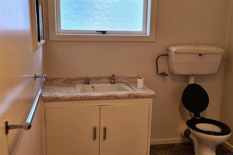 Photo of property in 44 Helvetia Road, Pukekohe, 2120