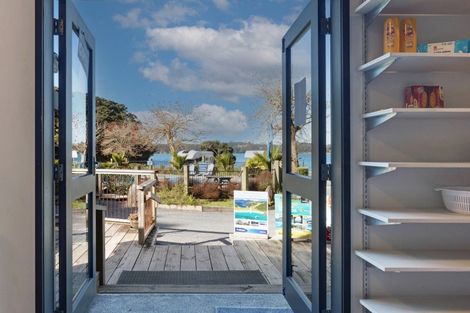 Photo of property in 22 Paihia Road, Paihia, 0200