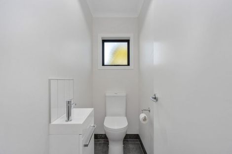 Photo of property in 3 Jeffares Place, Taradale, Napier, 4112