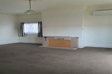 Photo of property in 1-4/8 Albert Street, Seaview, Timaru, 7910