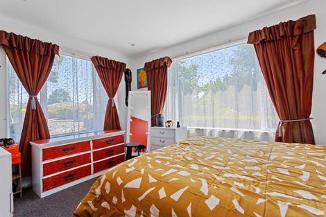 Photo of property in 25 Rata Street, Rangiora, 7400