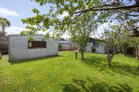 Photo of property in 22 Manapouri Place, Glenview, Hamilton, 3206