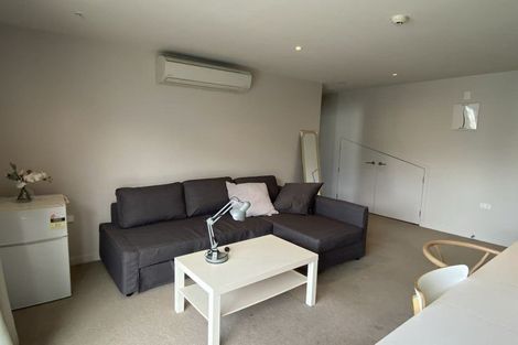 Photo of property in 507/25 Don Mckinnon Drive, Albany, Auckland, 0632