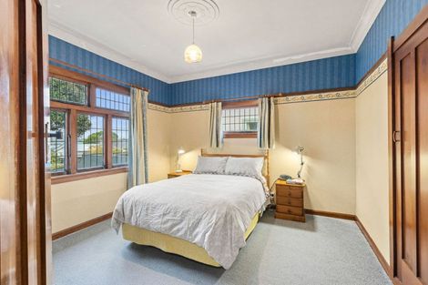 Photo of property in 21 Kawatiri Avenue, Gonville, Whanganui, 4501